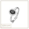 Fancy Anello Brosway